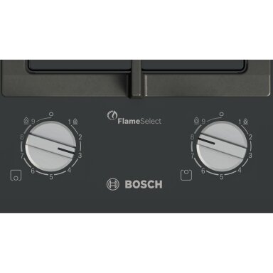 Bosch PRB3A6I40 Bosch PRB3A6I40