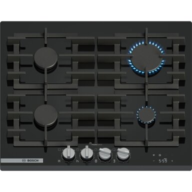 Bosch PRP6A6H40 Bosch PRP6A6H40