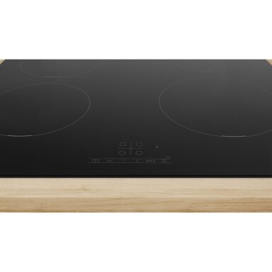 Bosch PUE611BB5E Bosch PUE611BB5E