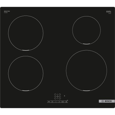 Bosch PUE611BB6E Bosch PUE611BB6E