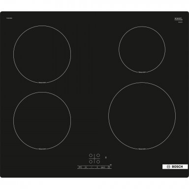 Bosch PUE61RBB6E Bosch PUE61RBB6E