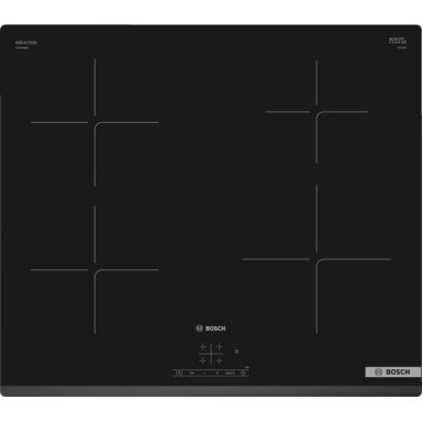 Bosch PUE63KBB6E Bosch PUE63KBB6E