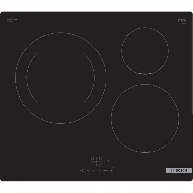 Bosch PUJ611BB5E Bosch PUJ611BB5E