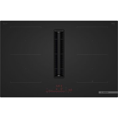 Bosch PVQ81AH26E Bosch PVQ81AH26E