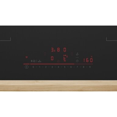 Bosch PVQ81AH26E Bosch PVQ81AH26E