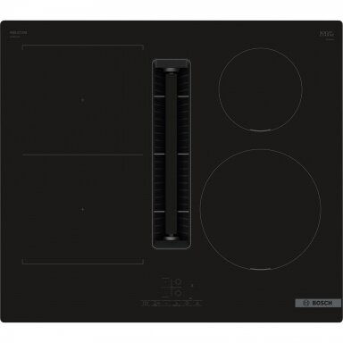 Bosch PVS611B16E Bosch PVS611B16E