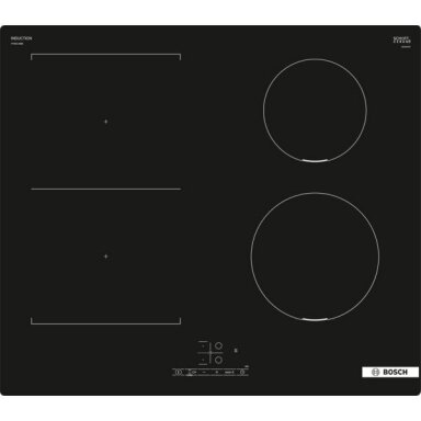 Bosch PVS611BB6E Bosch PVS611BB6E