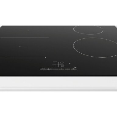 Bosch PVS611BB6E Bosch PVS611BB6E