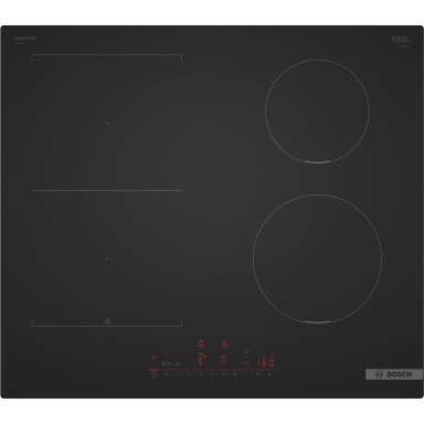 Bosch PVS61AHC1E Bosch PVS61AHC1E