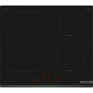 Bosch PVS631HC1M Bosch PVS631HC1M