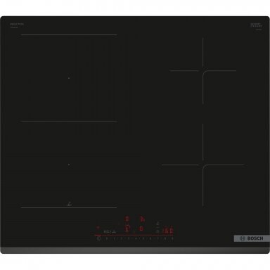 Bosch PVS63KHC1Z Bosch PVS63KHC1Z