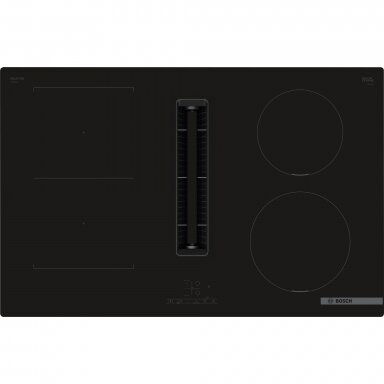 Bosch PVS811B16E Bosch PVS811B16E