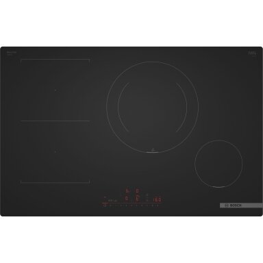 Bosch PVS81AHC1E Bosch PVS81AHC1E
