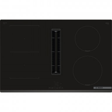 Bosch PVS831B16E Bosch PVS831B16E