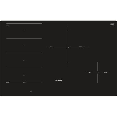 Bosch PXE801DC1E