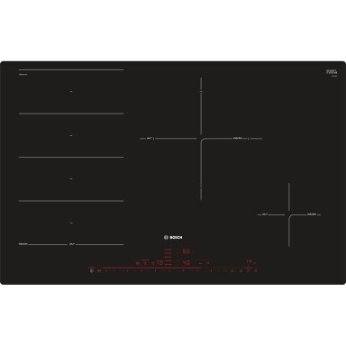 Bosch PXE801DC1E