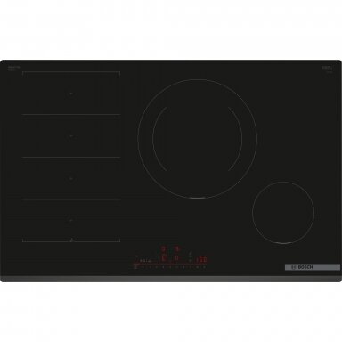 Bosch PXE831HC1E Bosch PXE831HC1E