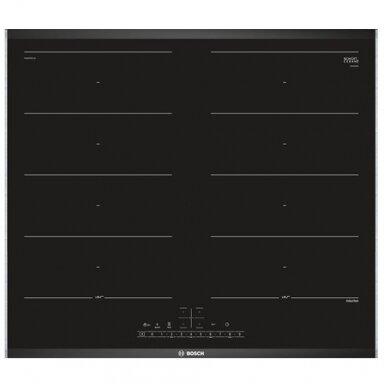 Bosch PXX675FC1E Bosch PXX675FC1E