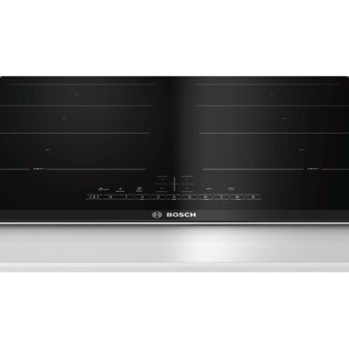 Bosch PXX675FC1E Bosch PXX675FC1E