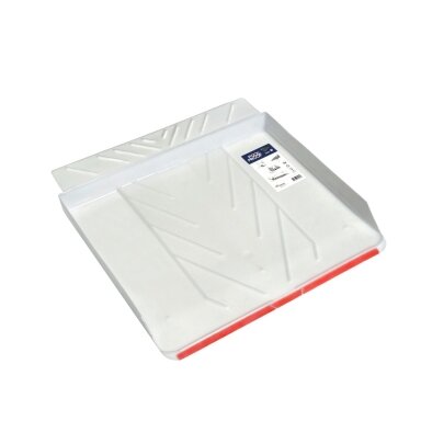 Bosch Q8CNPK0090
