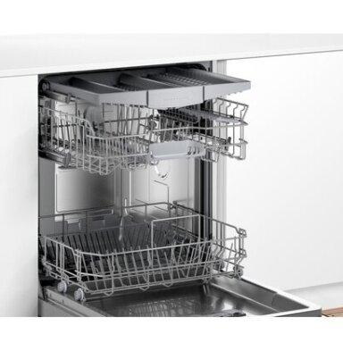 Bosch SGU2HVS20E
