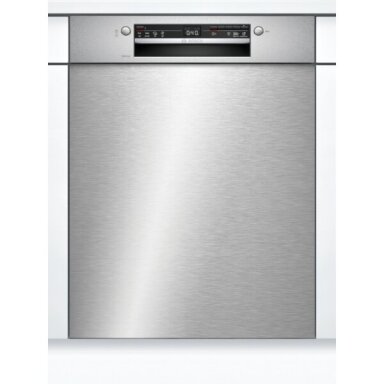 Bosch SGU2HVS20E
