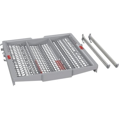Bosch SGZ6DX04