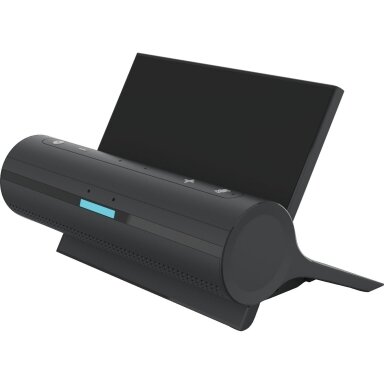 Bosch Smart Kitchen Dock XSDB10