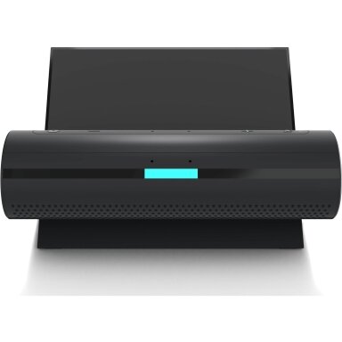 Bosch Smart Kitchen Dock XSDB10