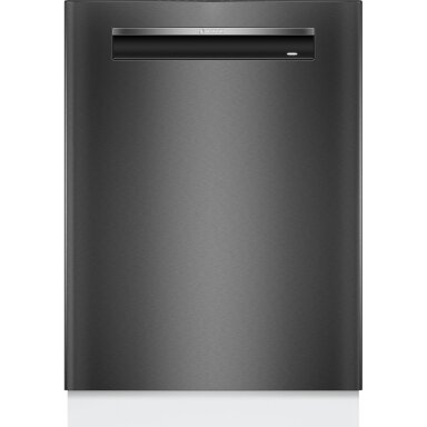 Bosch SMP4ECC72S