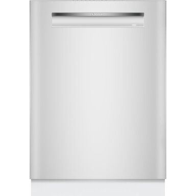 Bosch SMP4ECW72S