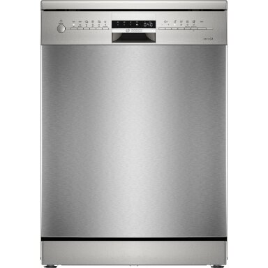 Bosch SMS2ITI66E