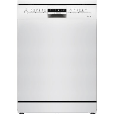 Bosch SMS2ITW66E