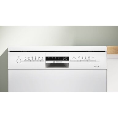 Bosch SMS2ITW66E