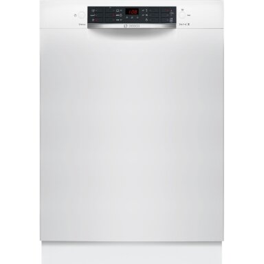 Bosch SMU26KW10S