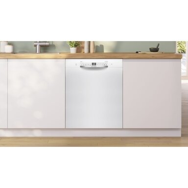 Bosch SMU2HTW01S