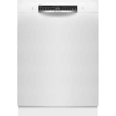 Bosch SMU2HTW06E