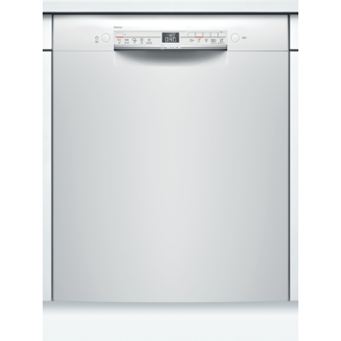 Bosch SMU2HVW20S