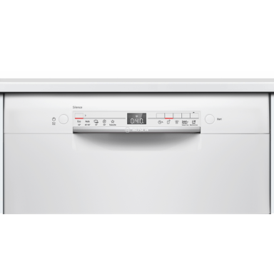 Bosch SMU2HVW20S