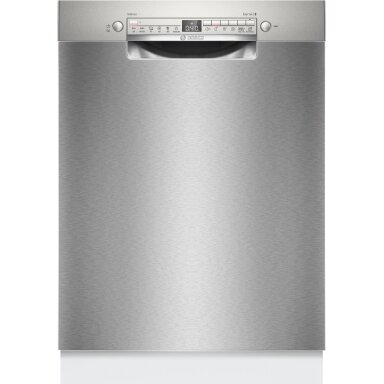 Bosch SMU2HVI71S