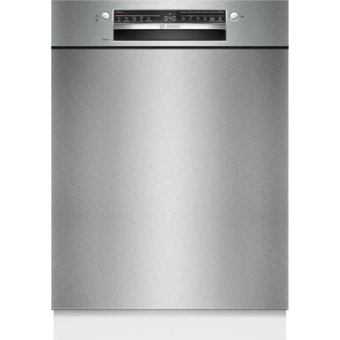 Bosch SMU2HVS06E