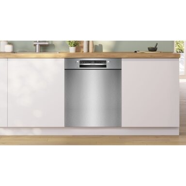 Bosch SMU2HVS06E