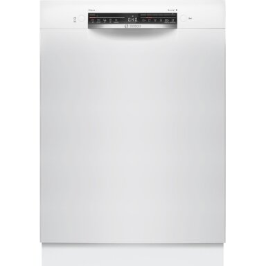 Bosch SMU2HVW02S
