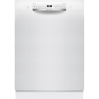 Bosch SMU2ITW00S