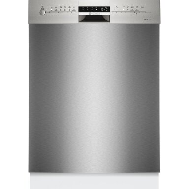 Bosch SMU2IVI69E