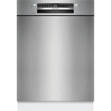 Bosch SMU4HKS12E