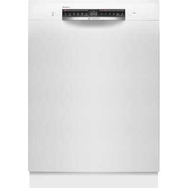 Bosch SMU4HKW12E