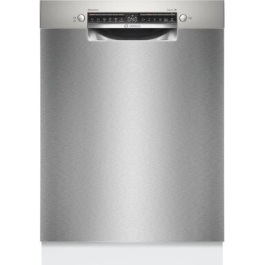 Bosch SMU4HMI00S
