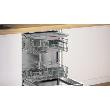 Bosch SMU4HMS02S