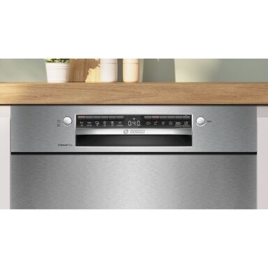 Bosch SMU4HMS07E